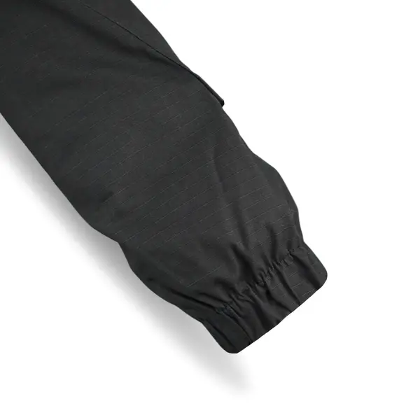 Куртка тактична Rip-Stop FS