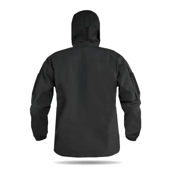 Куртка тактична Rip-Stop FS