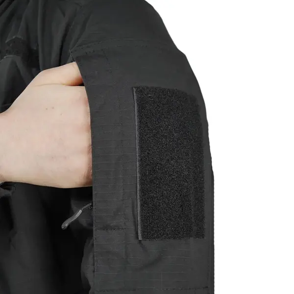 Куртка тактична Rip-Stop FS