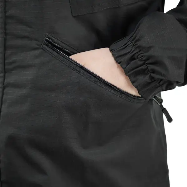 Куртка тактична Rip-Stop FS