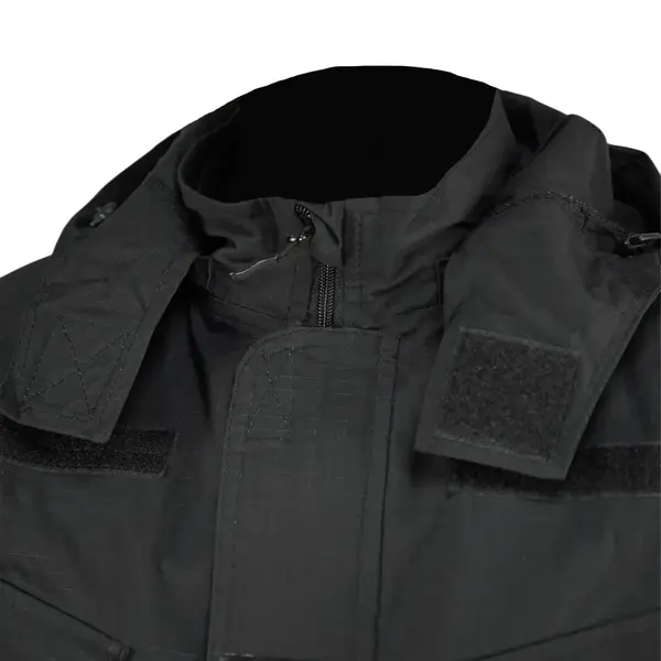 Куртка тактична Rip-Stop FS