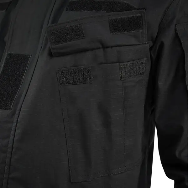 Куртка тактична Rip-Stop FS