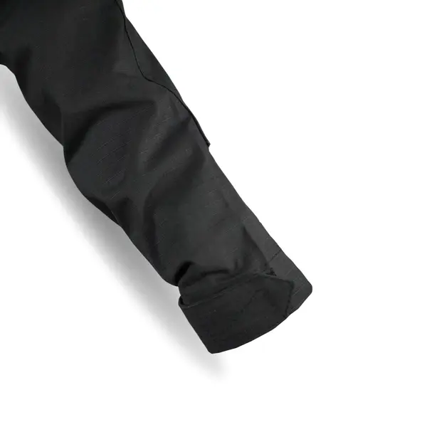 Убакс Cool Pass, рукав Rip-Stop FS чорний
