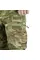 Костюм тактичний Rip-Stop FS мультикам (убакс + штани)