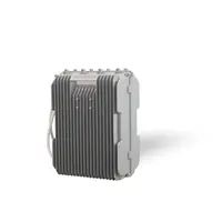 Портативний РЕБ, (антидрон система) ТУМАН 8 каналів