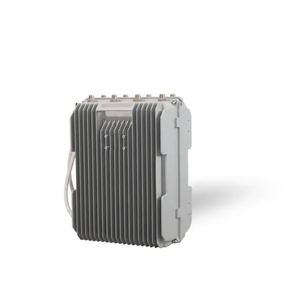 Portable electronic warfare system (anti-drone system) TUMAN 8 channels Portable electronic warfare system (anti-drone system) TUMAN 8 channels