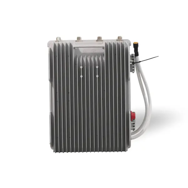 Portable electronic warfare system (anti-drone system) TUMAN 8 channels Portable electronic warfare system (anti-drone system) TUMAN 8 channels