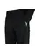 Men's trekking pants Militex 4WSTRETCH M Men's trekking pants Militex 4WSTRETCH M