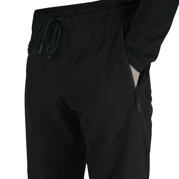 Men's trekking pants Militex 4WSTRETCH M Men's trekking pants Militex 4WSTRETCH M