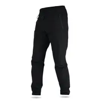Men's trekking pants Militex 4WSTRETCH M Men's trekking pants Militex 4WSTRETCH M