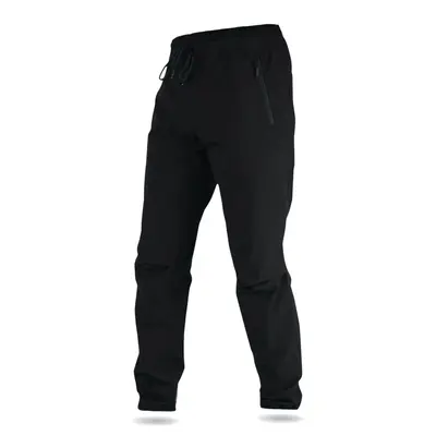 Men's trekking pants Militex 4WSTRETCH S