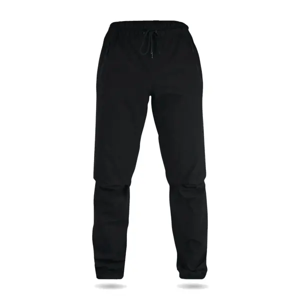 Men's trekking pants Militex 4WSTRETCH M Men's trekking pants Militex 4WSTRETCH M