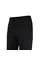 Men's trekking pants Militex 4WSTRETCH M Men's trekking pants Militex 4WSTRETCH M