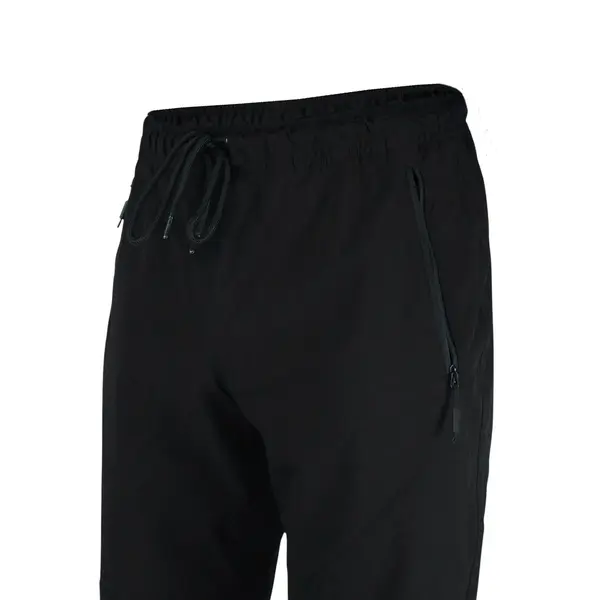 Men's trekking pants Militex 4WSTRETCH M Men's trekking pants Militex 4WSTRETCH M