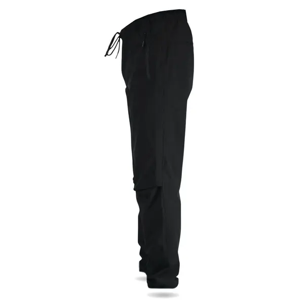 Men's trekking pants Militex 4WSTRETCH M Men's trekking pants Militex 4WSTRETCH M