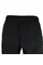 Men's trekking pants Militex 4WSTRETCH M Men's trekking pants Militex 4WSTRETCH M