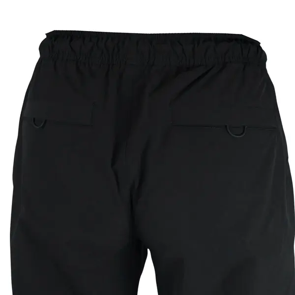 Men's trekking pants Militex 4WSTRETCH M Men's trekking pants Militex 4WSTRETCH M