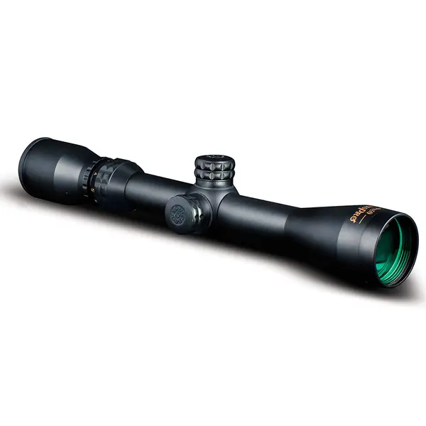 Прицел KonusPro 3-9x40