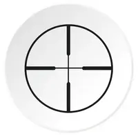 Оптический прицел Gamo 4x32 WR