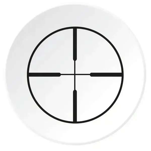 Оптичний приціл Gamo 4x32 WR