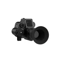 Тепловизионный мультиспектральный прицел Falcon T1-650L (50 мм, 640×512, 2500 м)