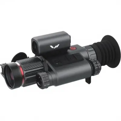 Цифровий приціл Falcon Y1L