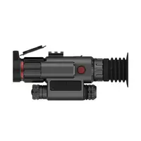 Цифровий приціл Falcon Y1L