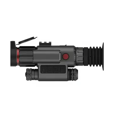 Цифровий приціл Falcon Y1L