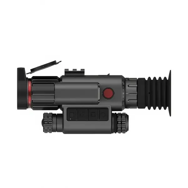 Цифровий приціл Falcon Y1L