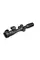 Тепловизионный прицел Pard Pantera 480-50 LRF Q (50 мм, 480×360, 2600 м)