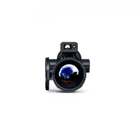 Тепловизионный прицел Pard Pantera 480-50 LRF Q (50 мм, 480×360, 2600 м)