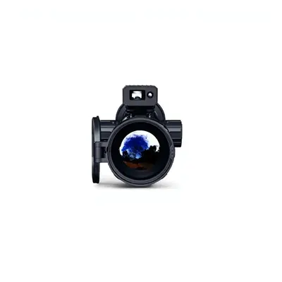 Тепловизионный прицел Pard Pantera 480-50 LRF Q (50 мм, 480×360, 2600 м)