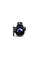 Тепловизионный прицел Pard Pantera 480-50 LRF Q (50 мм, 480×360, 2600 м)