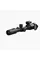 Тепловизионный прицел Pard Pantera 480-50 LRF Q (50 мм, 480×360, 2600 м)