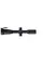 Тепловизионный прицел Pard Pantera 480-50 LRF Q (50 мм, 480×360, 2600 м)