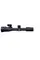 Тепловизионный прицел Pard Pantera 480-50 LRF Q (50 мм, 480×360, 2600 м)