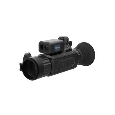 Тепловізійний приціл Sytong AM06-35 LRF (35 мм, 640х512, 1750 м)