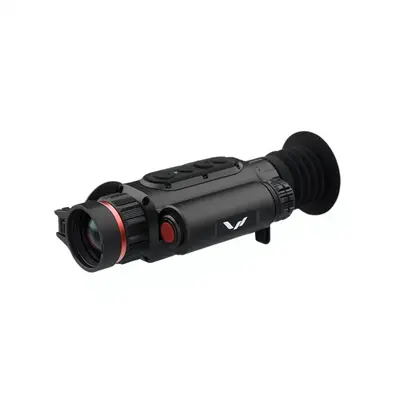 Тепловизионный прицел Falcon M4-225L (25 мм, 256×192, 1300 м)