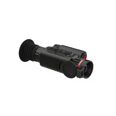 Тепловизионный прицел Falcon M4-225L (25 мм, 256×192, 1300 м)