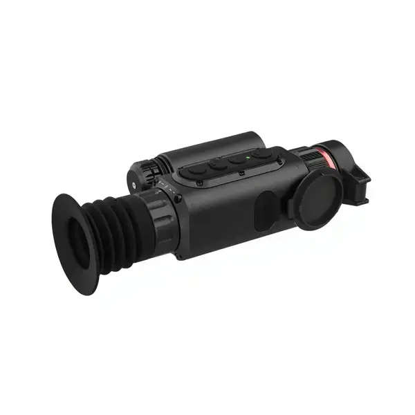 Тепловизионный прицел Falcon M4-219 (19 мм, 256×192, 900 м)