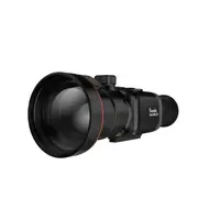 Тепловізійний приціл Thermtec Vidar 660L 2.0 (60 мм, 640х512, 3000 м)
