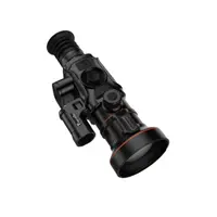 Тепловізійний приціл Thermtec Vidar 660L 2.0 (60 мм, 640х512, 3000 м)