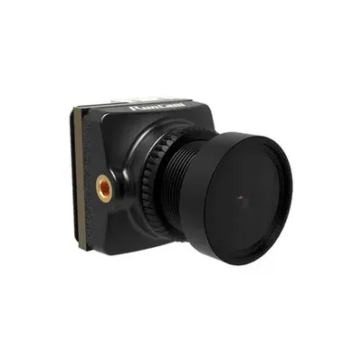 Camera for FPV Camera RunCam Night Eagle 3 V2 Micro