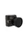 Камера для FPV Camera RunCam Night Eagle 3 V2 Micro