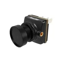 Камера для FPV Camera RunCam Night Eagle 3 V2 Micro
