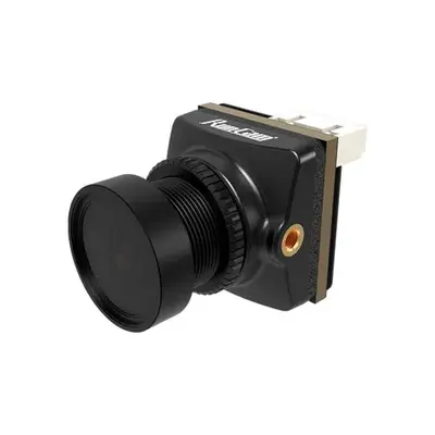 Камера для FPV Camera RunCam Night Eagle 3 V2 Micro