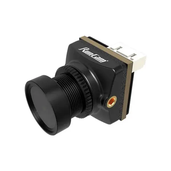 Камера для FPV Camera RunCam Night Eagle 3 V2 Micro Камера для FPV Camera RunCam Night Eagle 3 V2 Micro