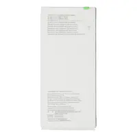 Оригінальна батарея DJI Mavic 4 Pro Intelligent Flight Battery 51 хв (New)