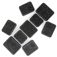 Подушки для балістичного шолому Micro Latice 3D