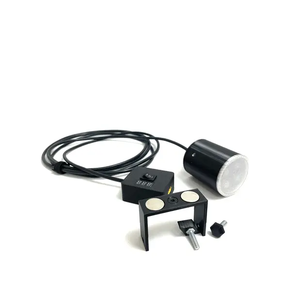 Бліндажний ліхтарик 3 м